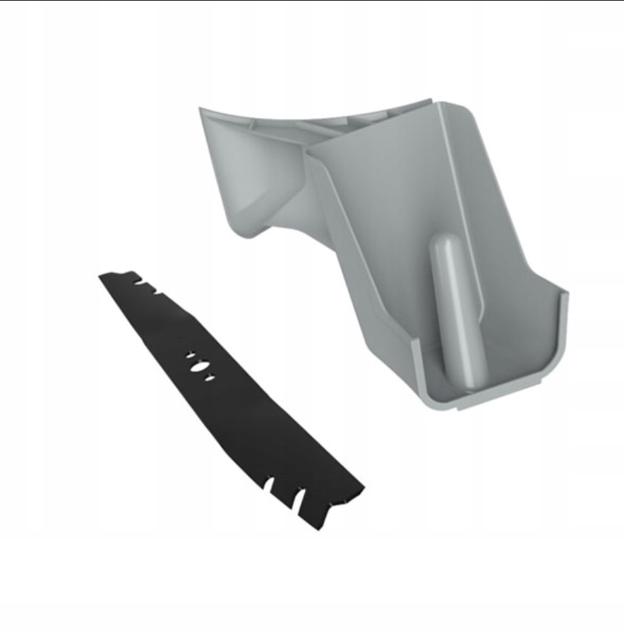 Sada na mulčovanie Ego ABP1900 (pre: LM1900E, LM1900E-SP)