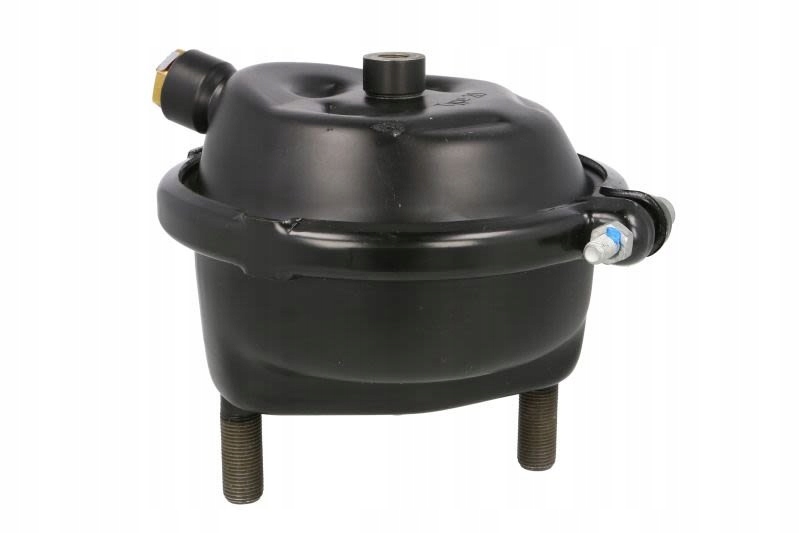 K004486N00 - Тормозной цилиндр задний (20, 64,M22x1, 5mm, дисковый