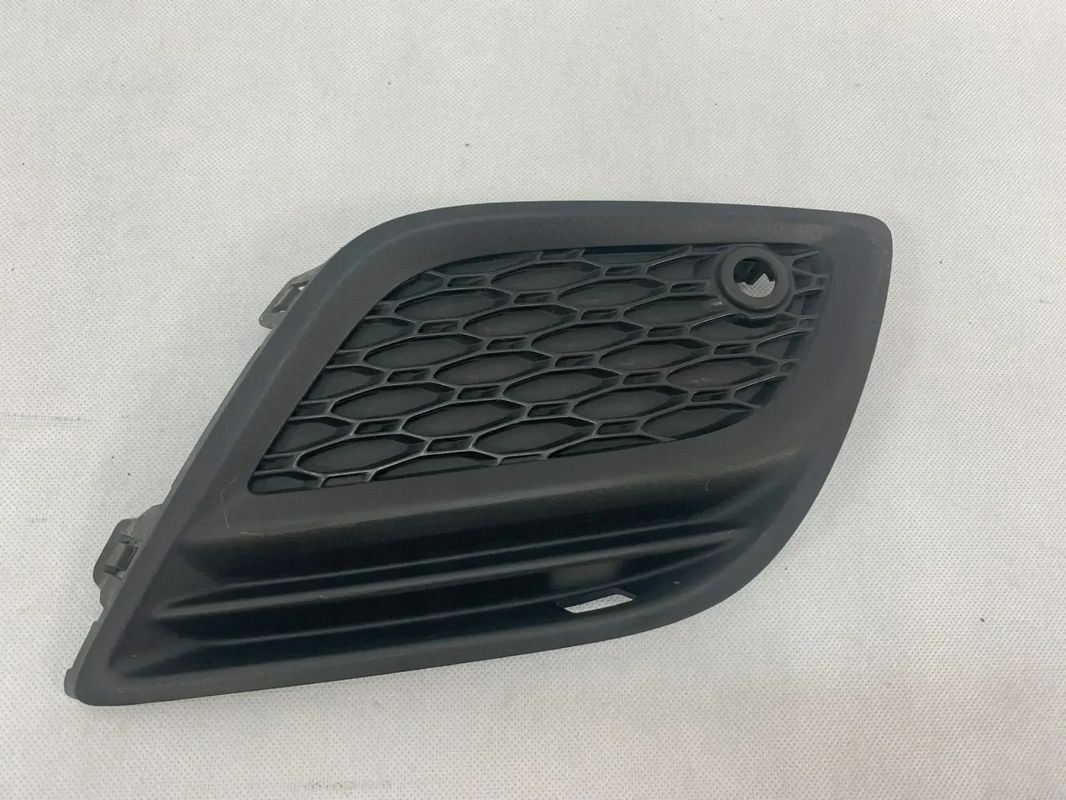 Volvo XC60 08-12r grille grid left xc 60