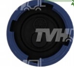 KOREK WLEWU ZBIORNIKA WYRÓWNAWCZEGO 0009184600