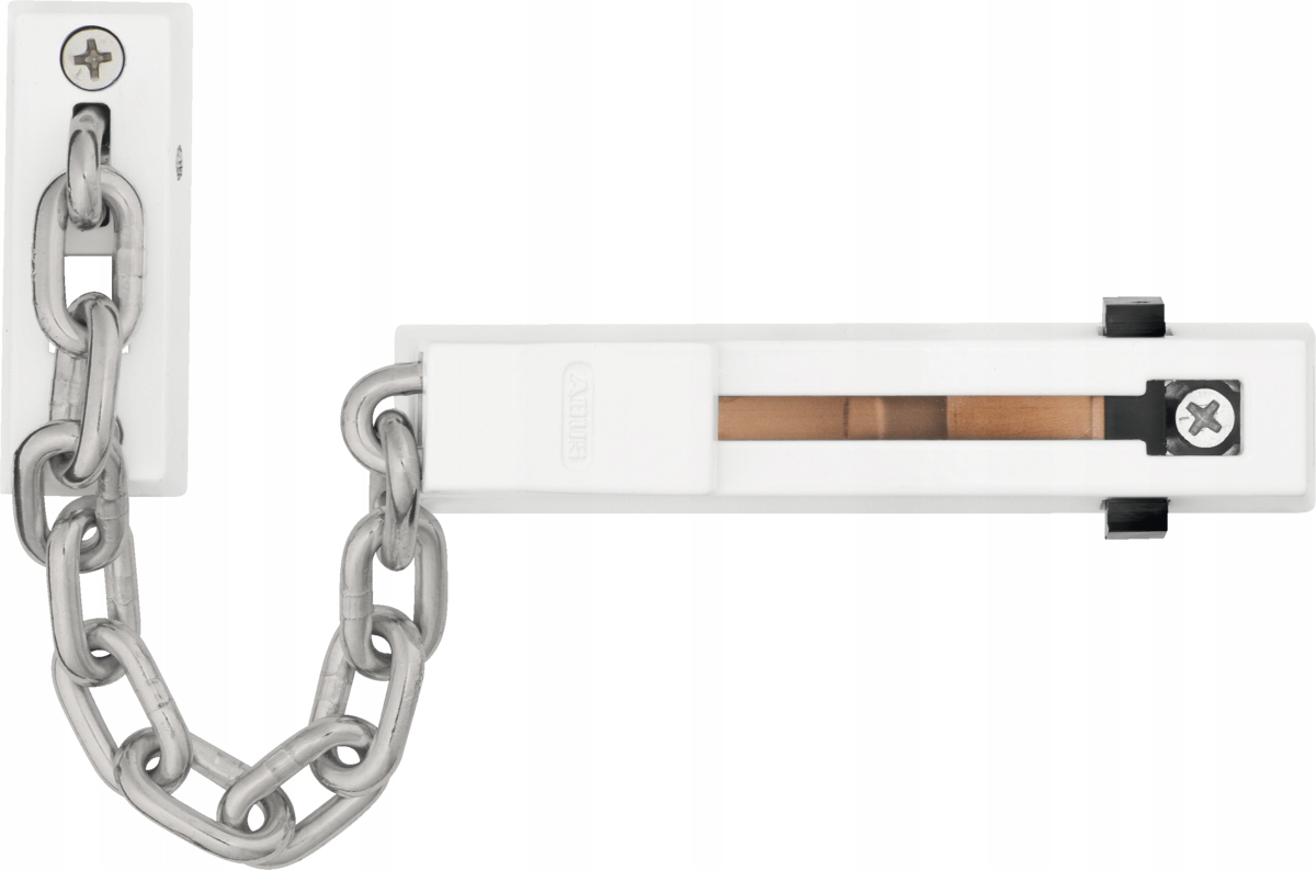 Abus Sk 66 MC mosaz