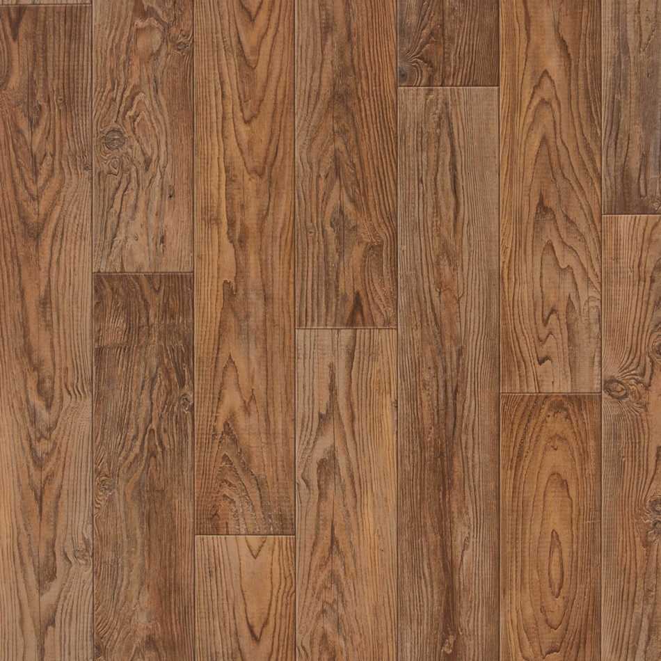 

Wykładzina Pcv 100x200 Deska Panel Drewno @185036