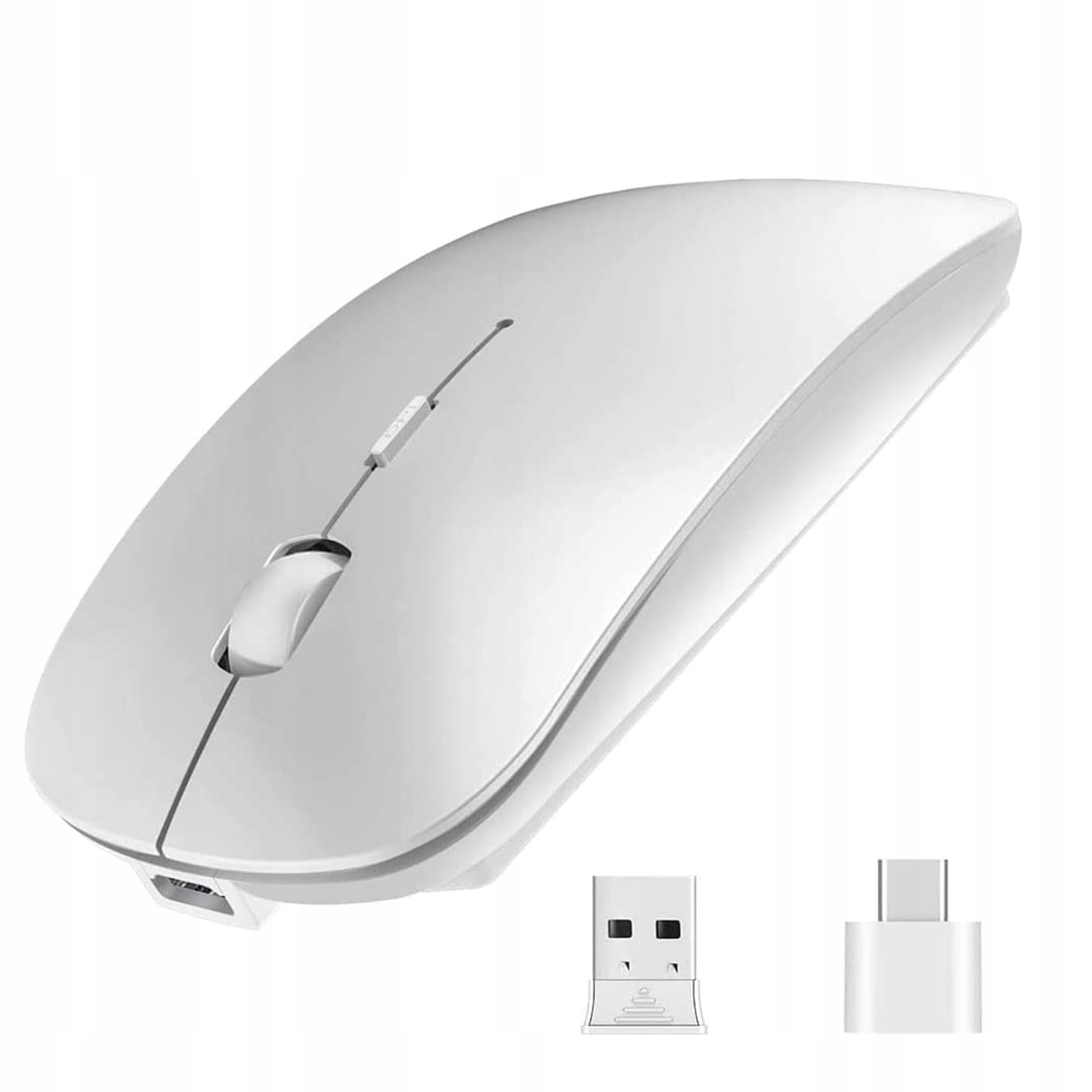 Bluetooth мышь usb. Мышь 2.4GHZ Wireless Mouse. 2.4 GHZ Wireless Mouse. Мышь SMARTBUY беспроводная 2.4GHZ. Мышка Intro 2.4GHZ Wireless.