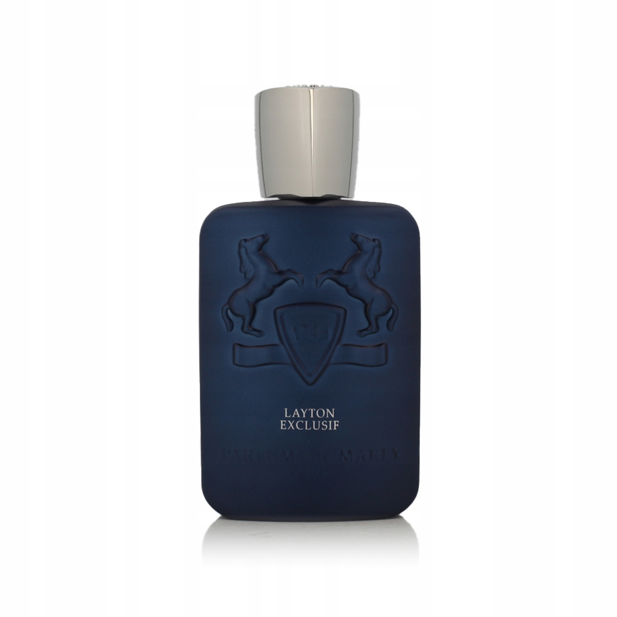 Parfums de Marly Layton Exclusif Edp 125 ml Unisex