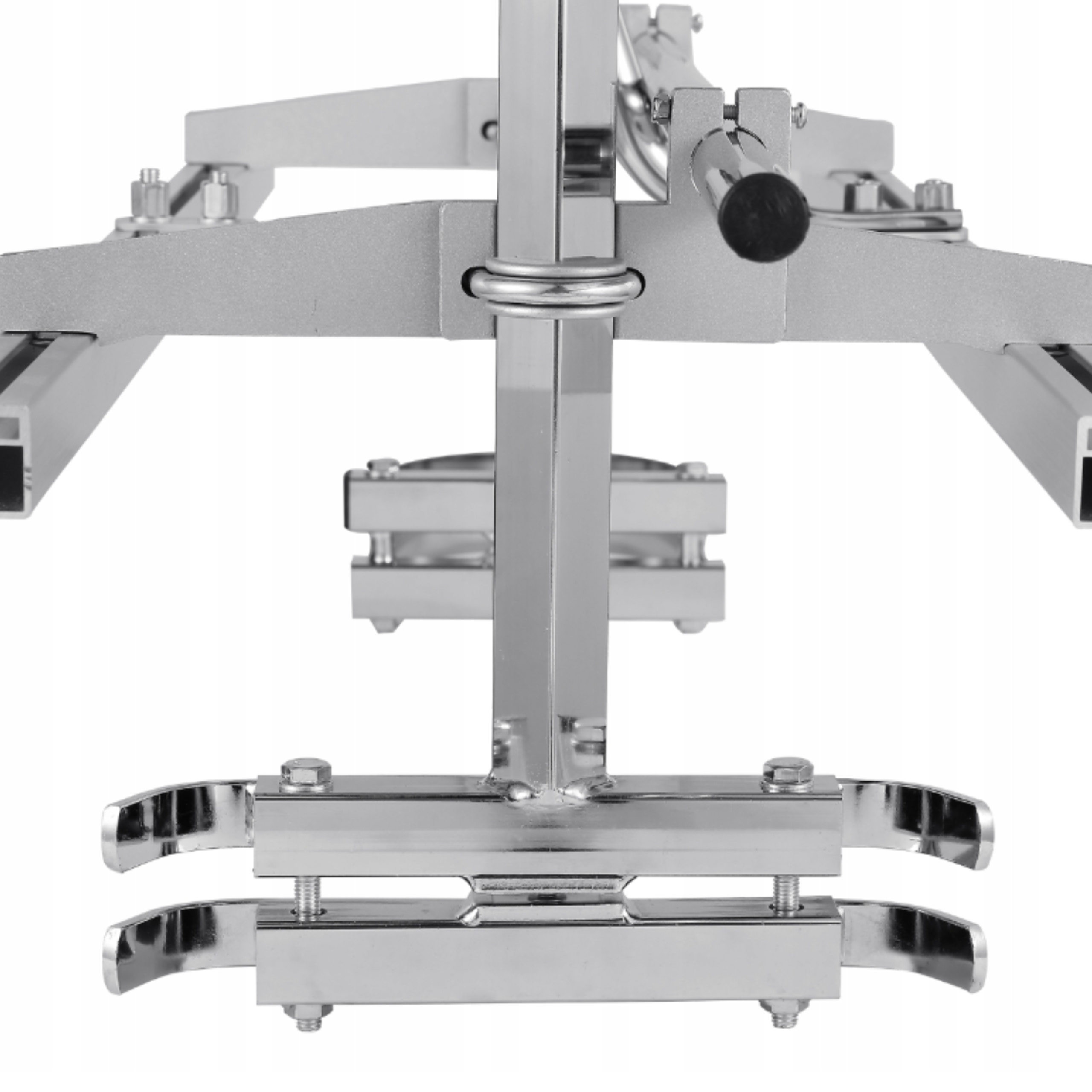 TRAK ŁAŃCUCHOWY PRZENOŚNA PIŁA ŁAŃCUCHOWA PROWADNICA NA PIŁĘ DO CIĘCIA Rodzaj prowadnica