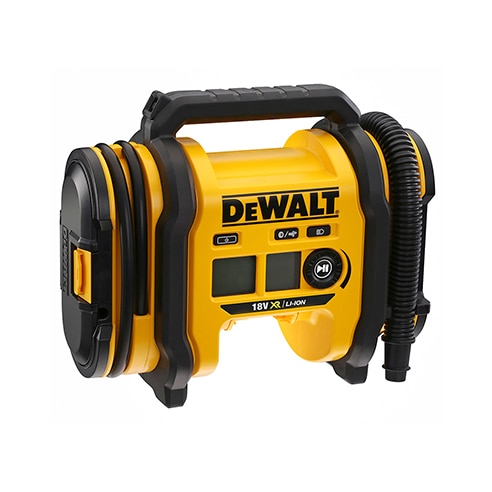 Dewalt Kompresor Sprężarka DCC018N 12/18/230V DCC018N