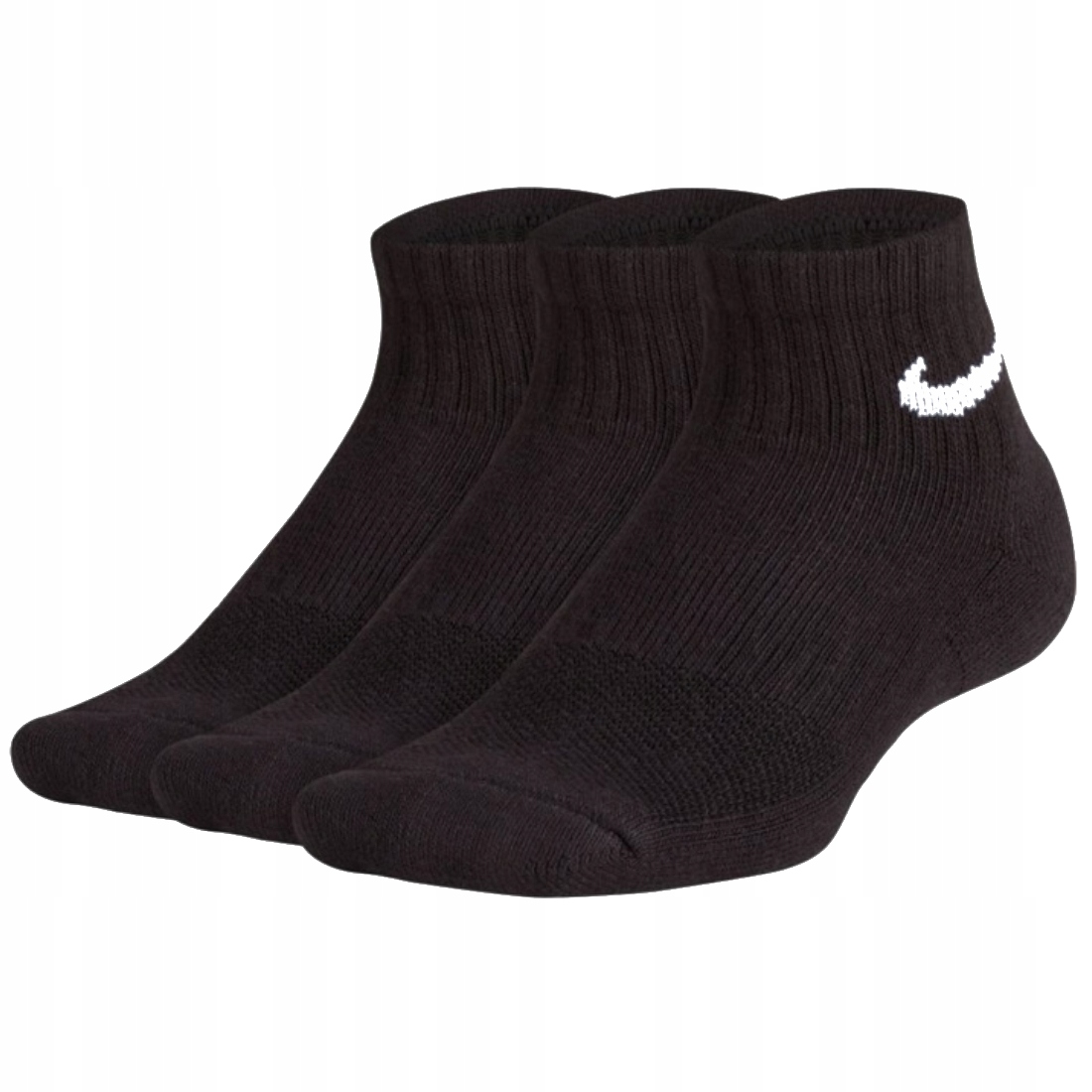 

skarpetki Nike Everyday Cushioned SX6844-010 38-42