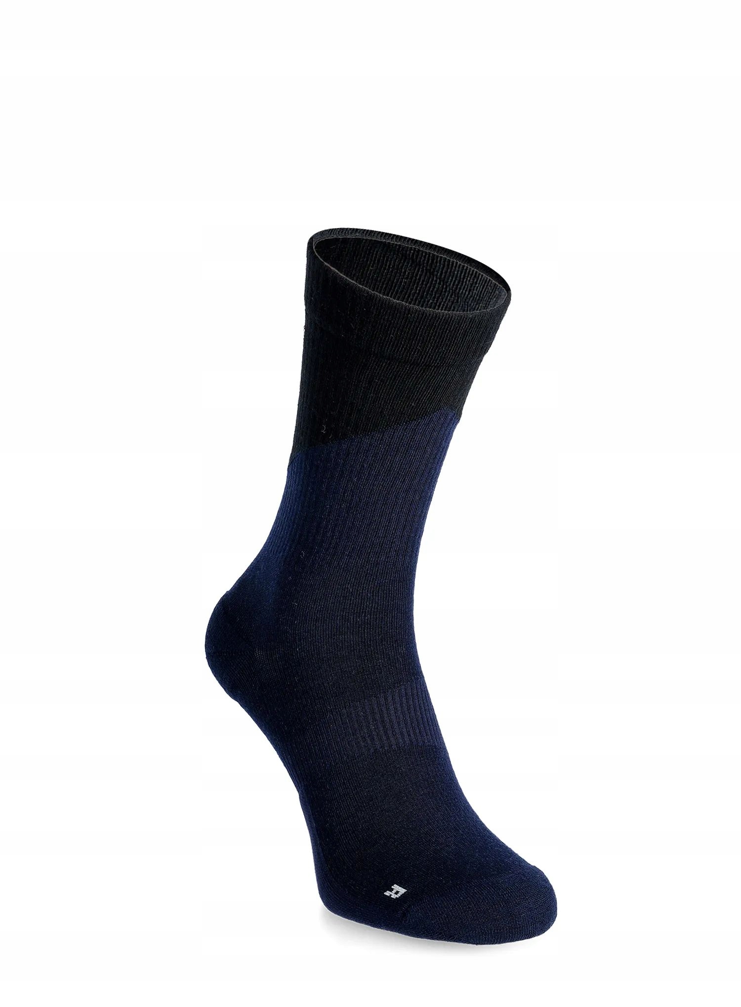 Devold skarpetki Endurance Merino Sock Night (41-43)