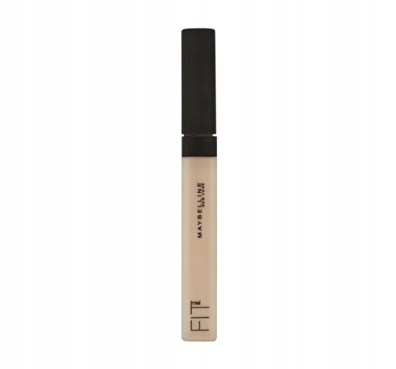

Maybelline Fit Me! Concealer Korektor w Płynie 15