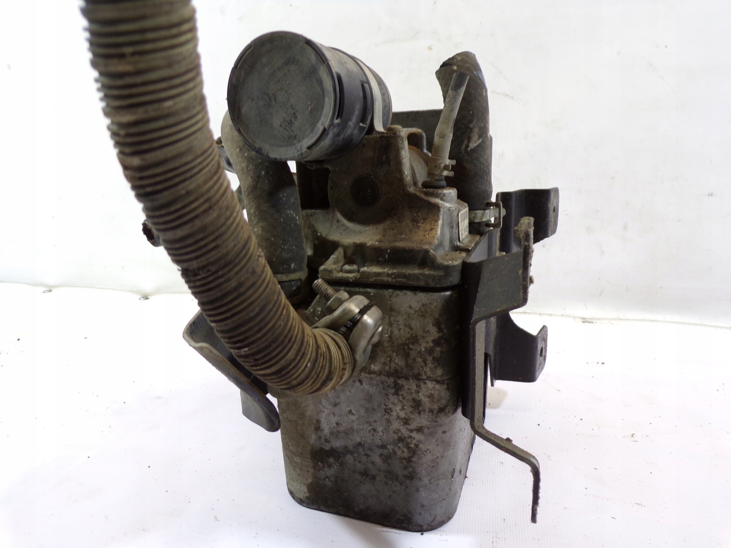 WEBASTO webasto MAZDA 6 GG RF5C-209AX 66724A