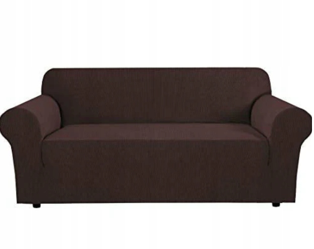 POKROWIEC na sofę ELASTYCZNY 110X180 CM