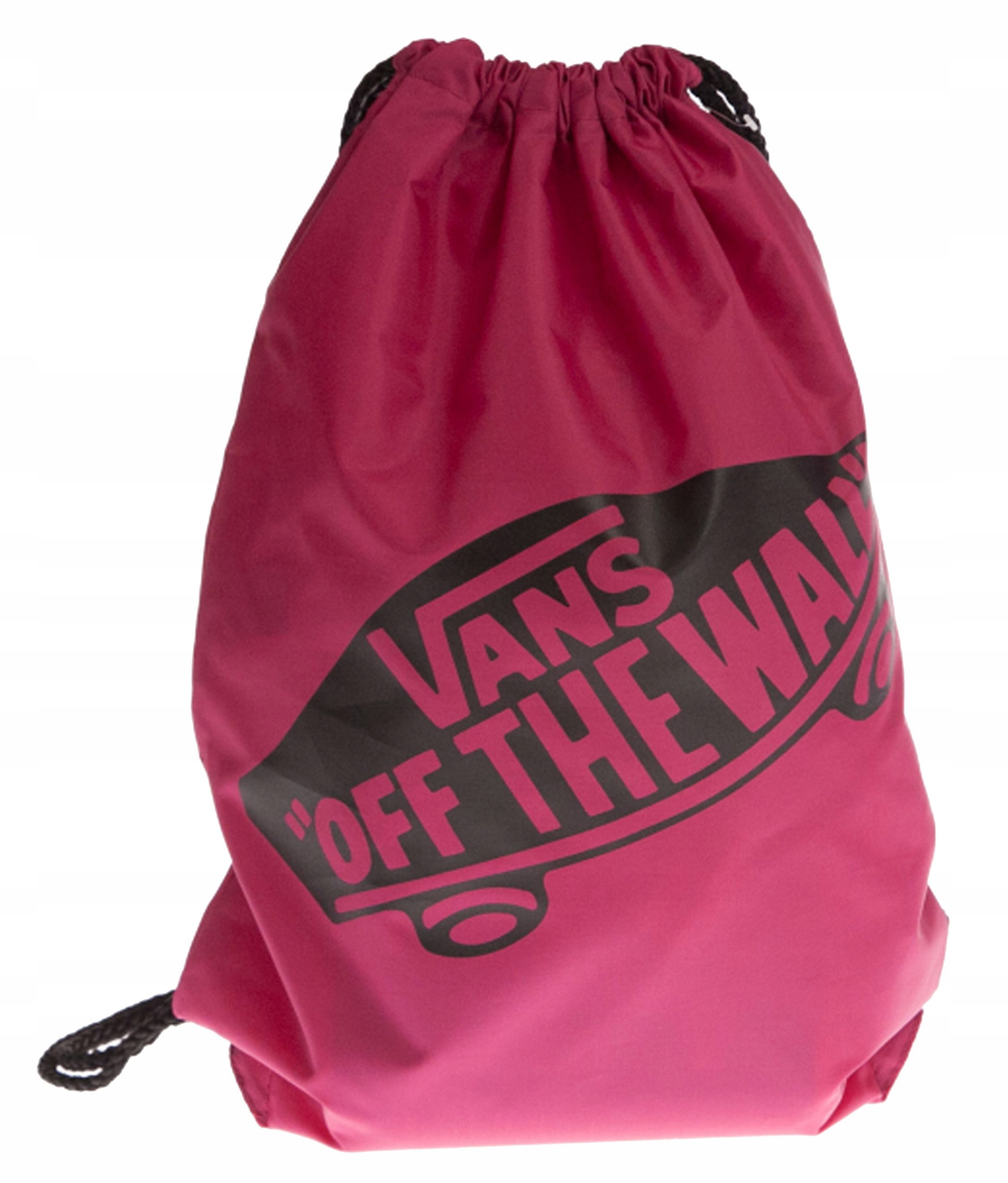 Мешок vans Benched Bag. Рюкзаки Ванс женские. Рюкзак Ванс розовый. Рюкзак мешок женский спортивный.