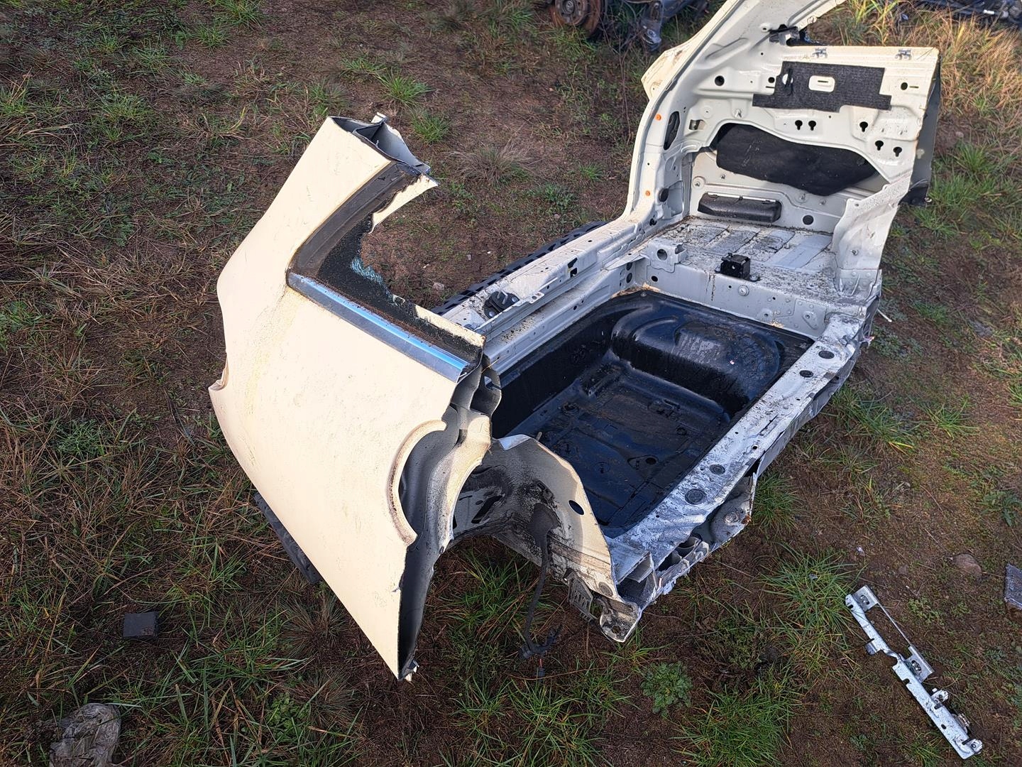 MERCEDES W213 УНИВЕРСАЛ ЧЕТВЕРТЬ ЛЕВА ЗАД. ЗАДНЯЯ ПРАВА ПЕРЕДНЯЯ ПАНЕЛЬ ЗАДНИЙ ЗАД