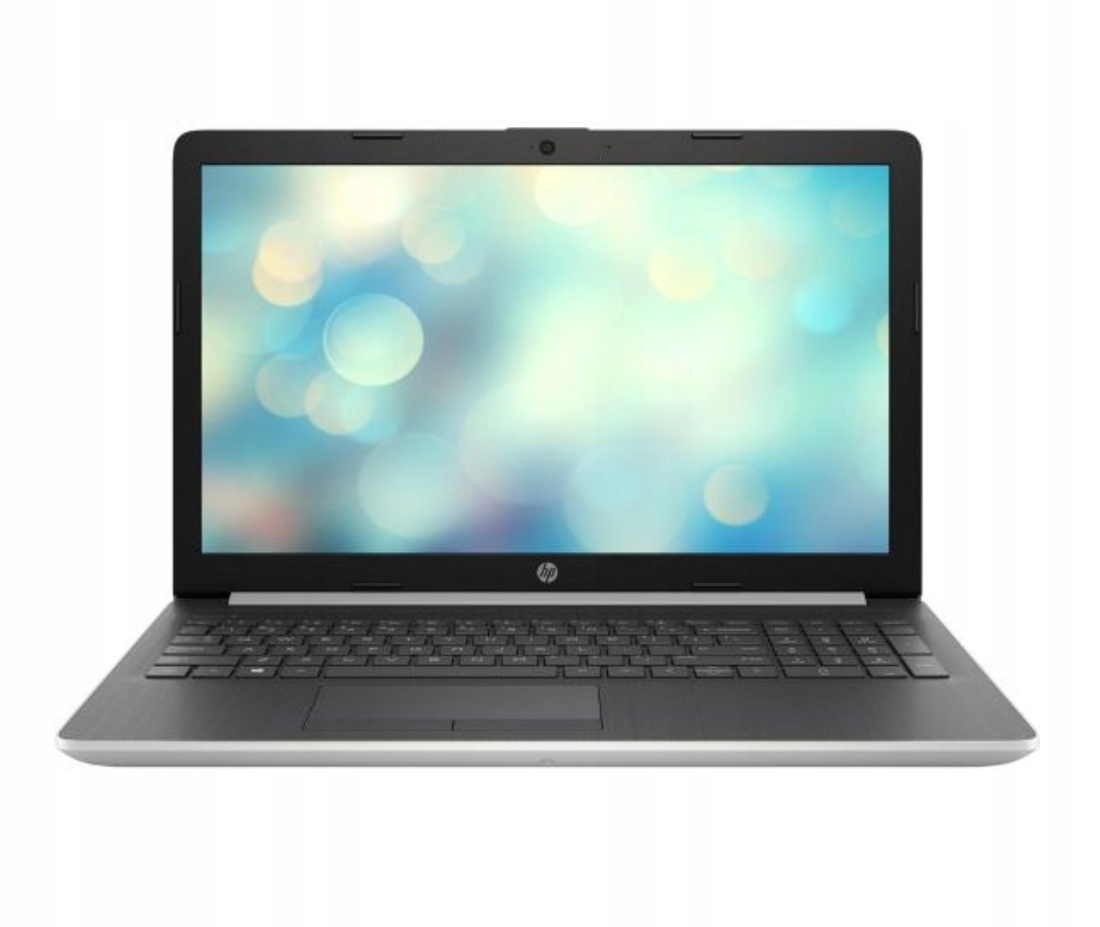 

Komputer Laptop Hp Ryzen 3 3200U 4 Gb 512 Ssd