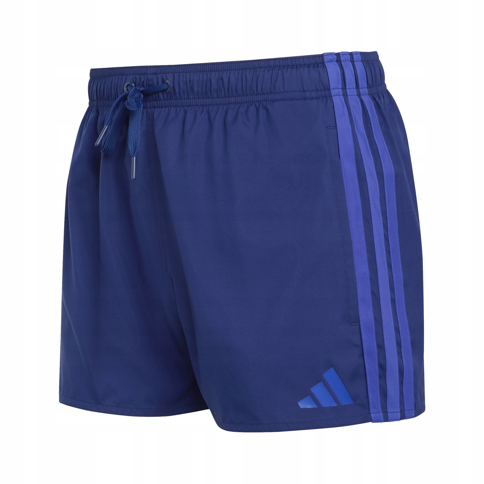 Kraťasy adidas 3S Bld Sh 3IN XXXXL