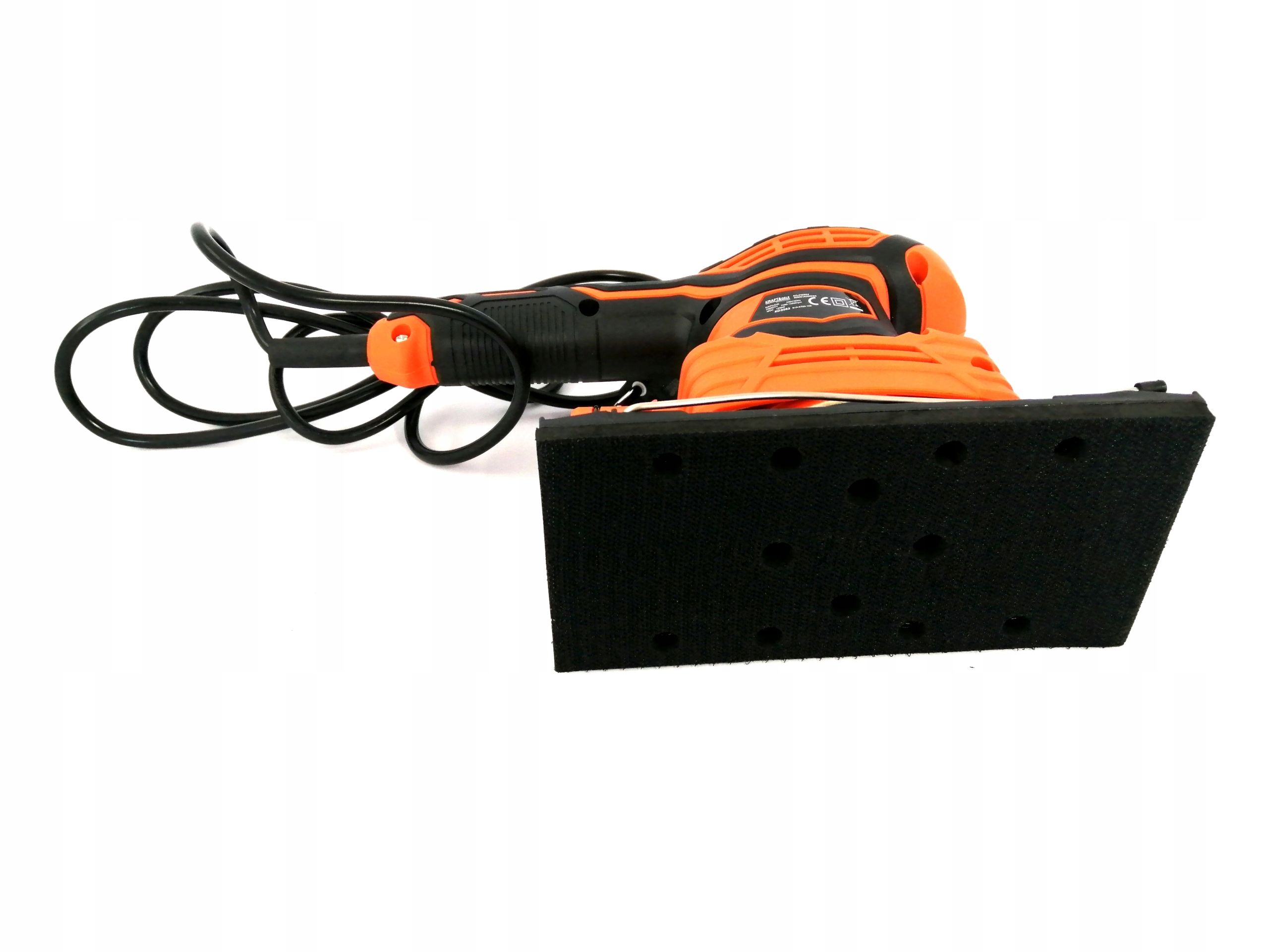 1b0bafad43e884ba9fb6733bffa3