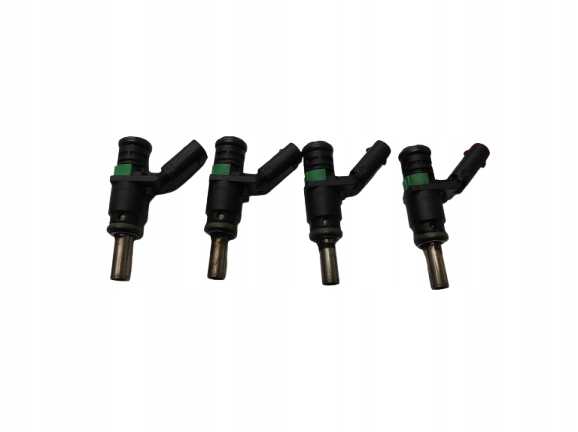 MERCEDES B W245 05- 2.0 T WTRYSK WTRYSKIWACZ A0000788849