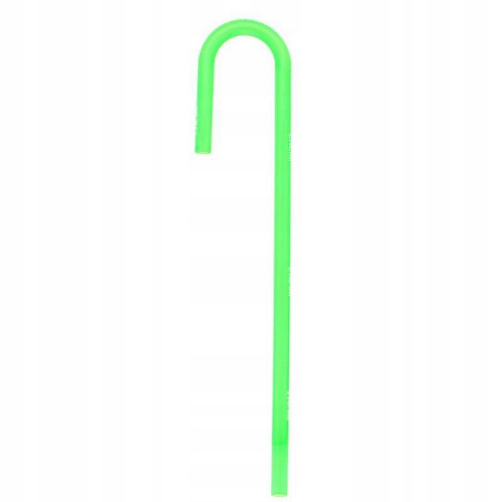 Levně Přepadová Trubka Pro Filtr Eheim Professionel 3 2080 2180 16/22 MM