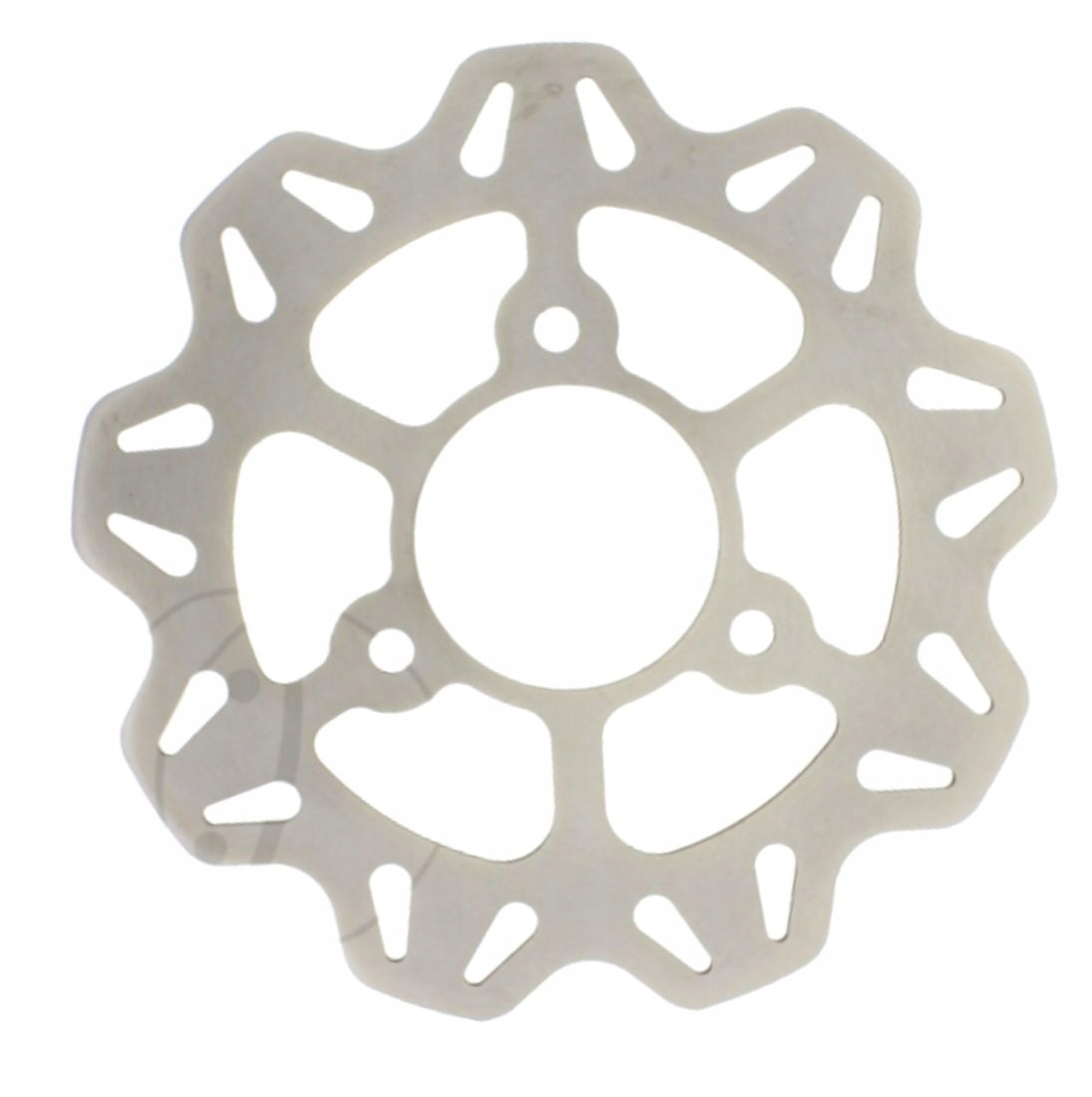 Brzdová Kotúčka Predná Aprilia Habana/Mojito 50 Leonardo 125 150 Mojito