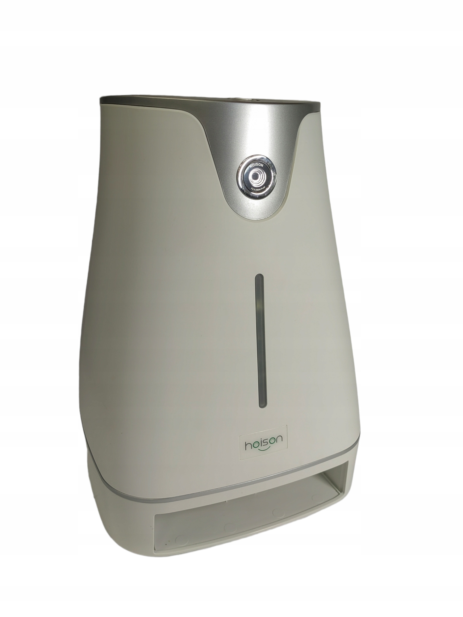 Levně Automatické krmítko Hoison YX-HOISON00