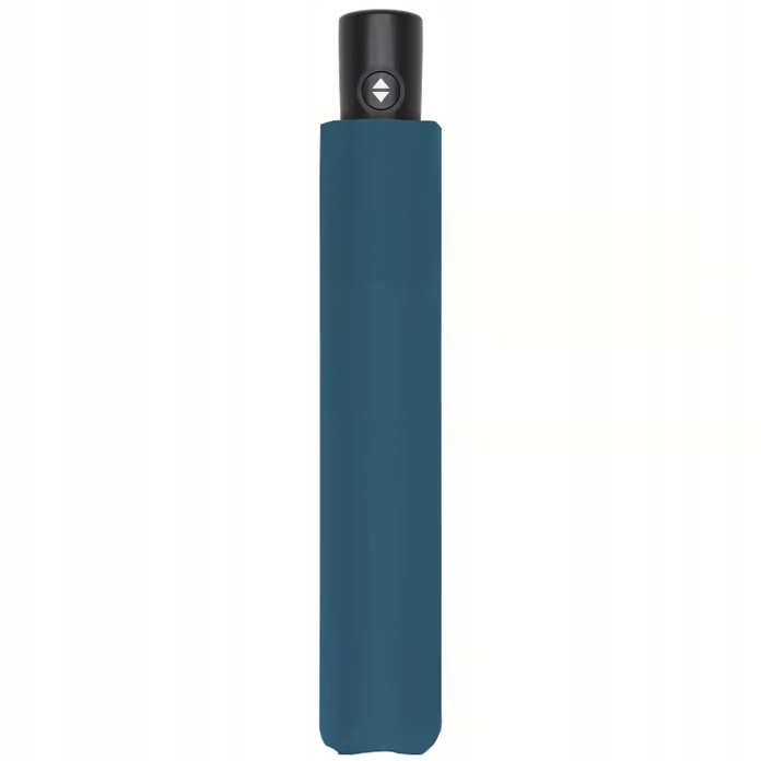Doppler Zero Magic Crystal Blue lehký automatický deštník 100 km/h