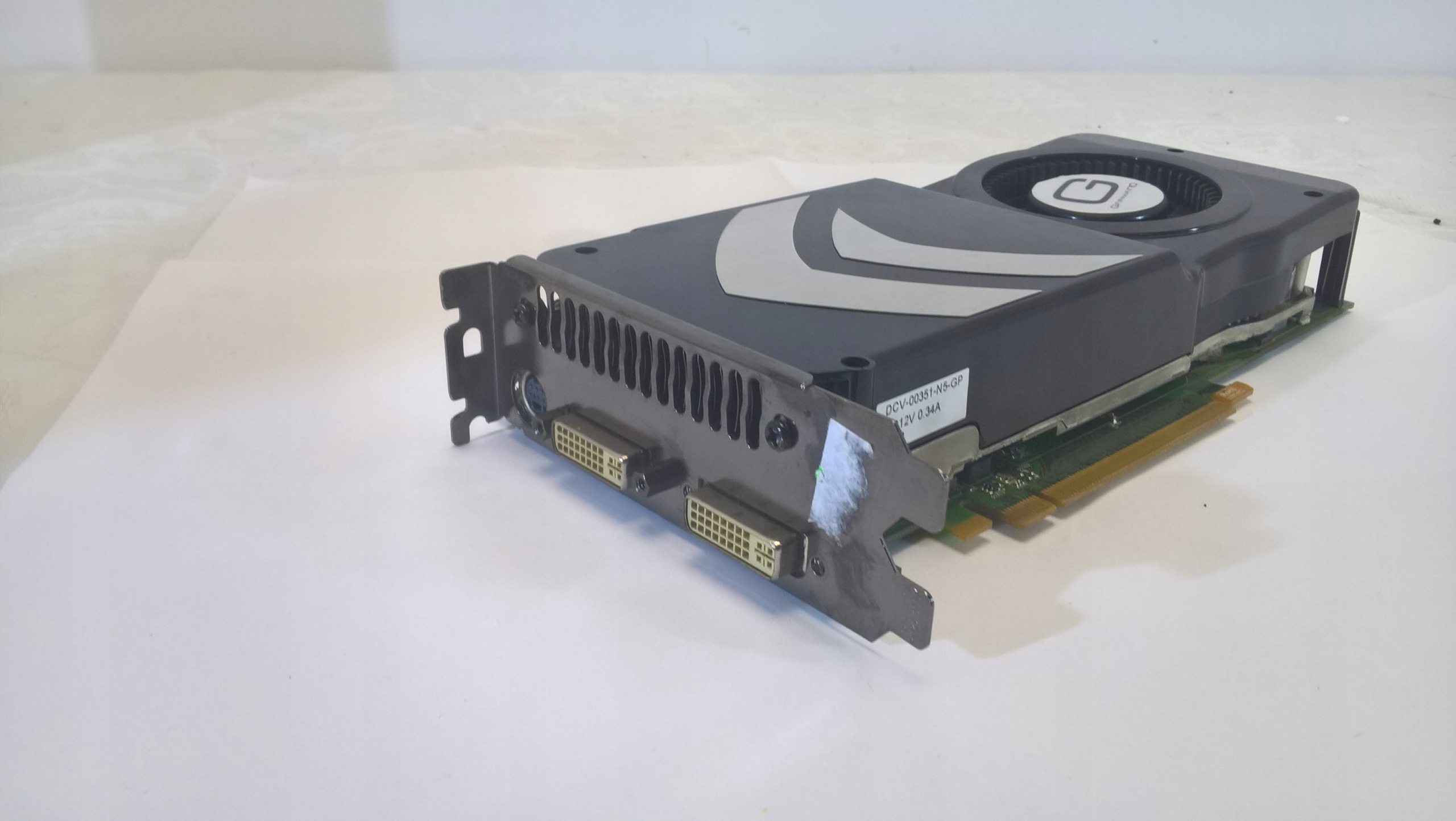 Geforce 880 gts new arrivals