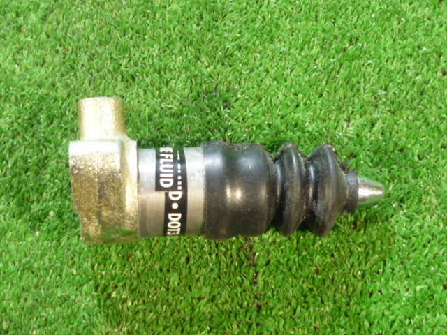 D28a0a474fc19396860122923b73