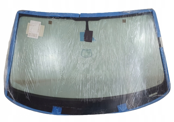 СТЕКЛО ПЕРЕДНЯЯ ПЕРЕД ВЕТРОВОЕ AUDI A6 C7g0 2010-