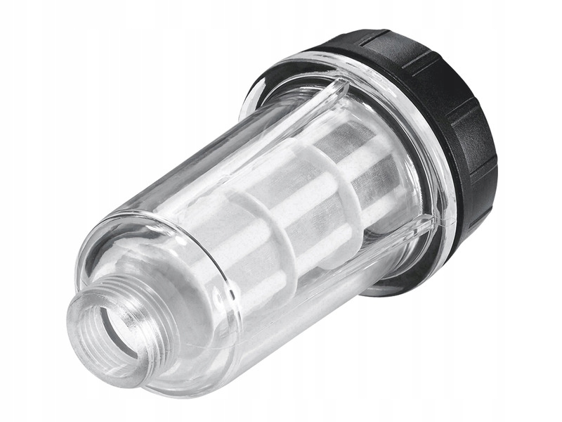 Filtr do pompy BOSCH F016800440