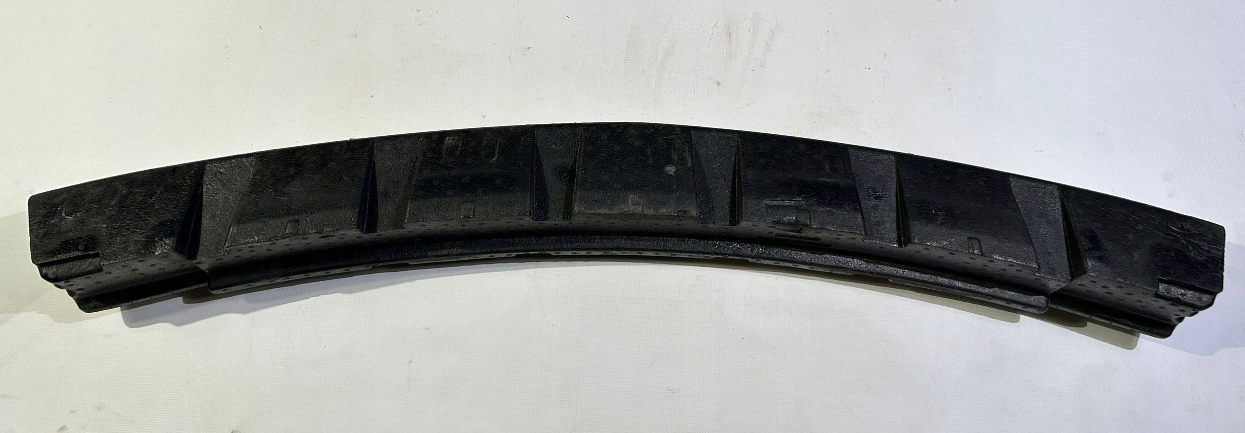 Absorber Insert Pare choc Avant Avant Dodge Challenger 2015