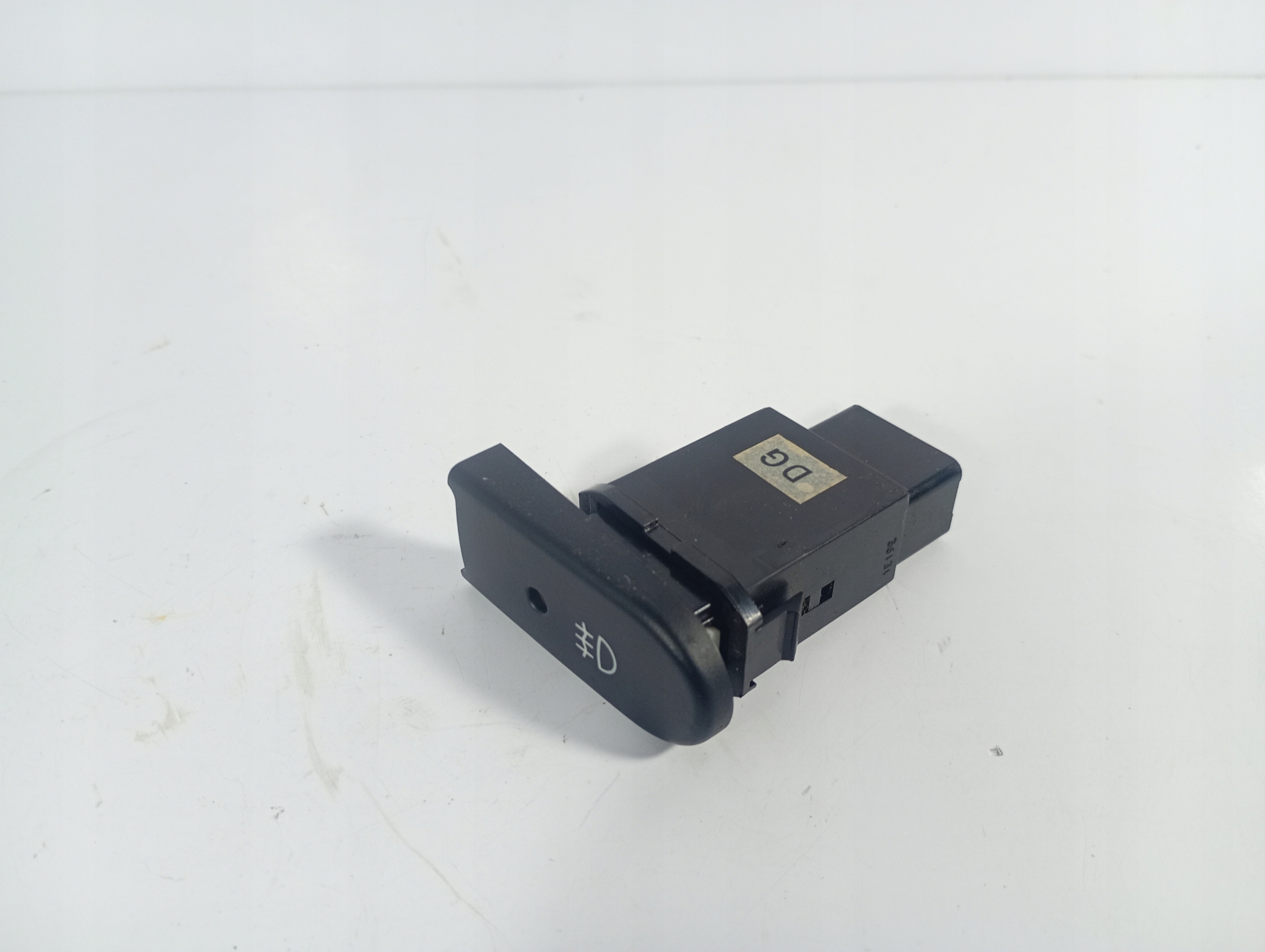 Daewoo Lanos 97-02 switch switch button of the lights PRZECIWMGIELNYCH