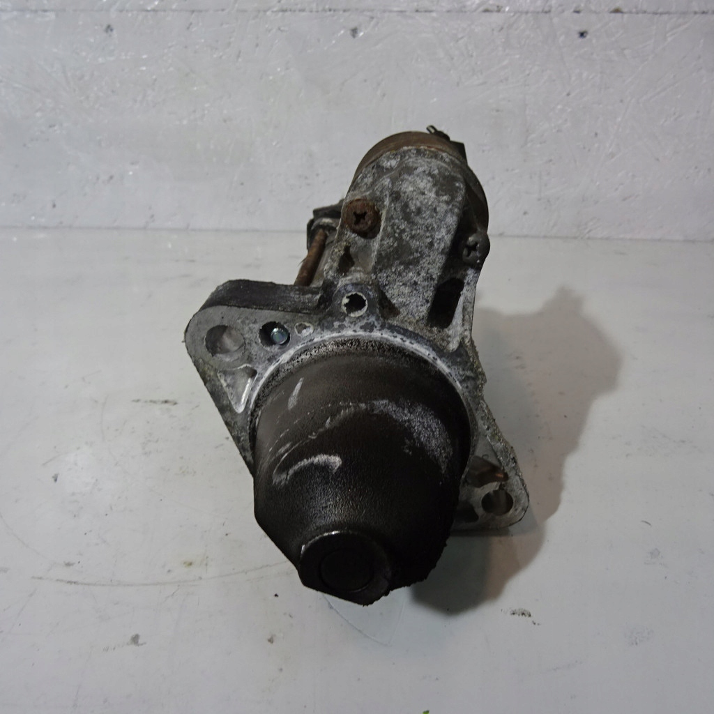 HONDA CRV III 08R 2.2D starter MHG025