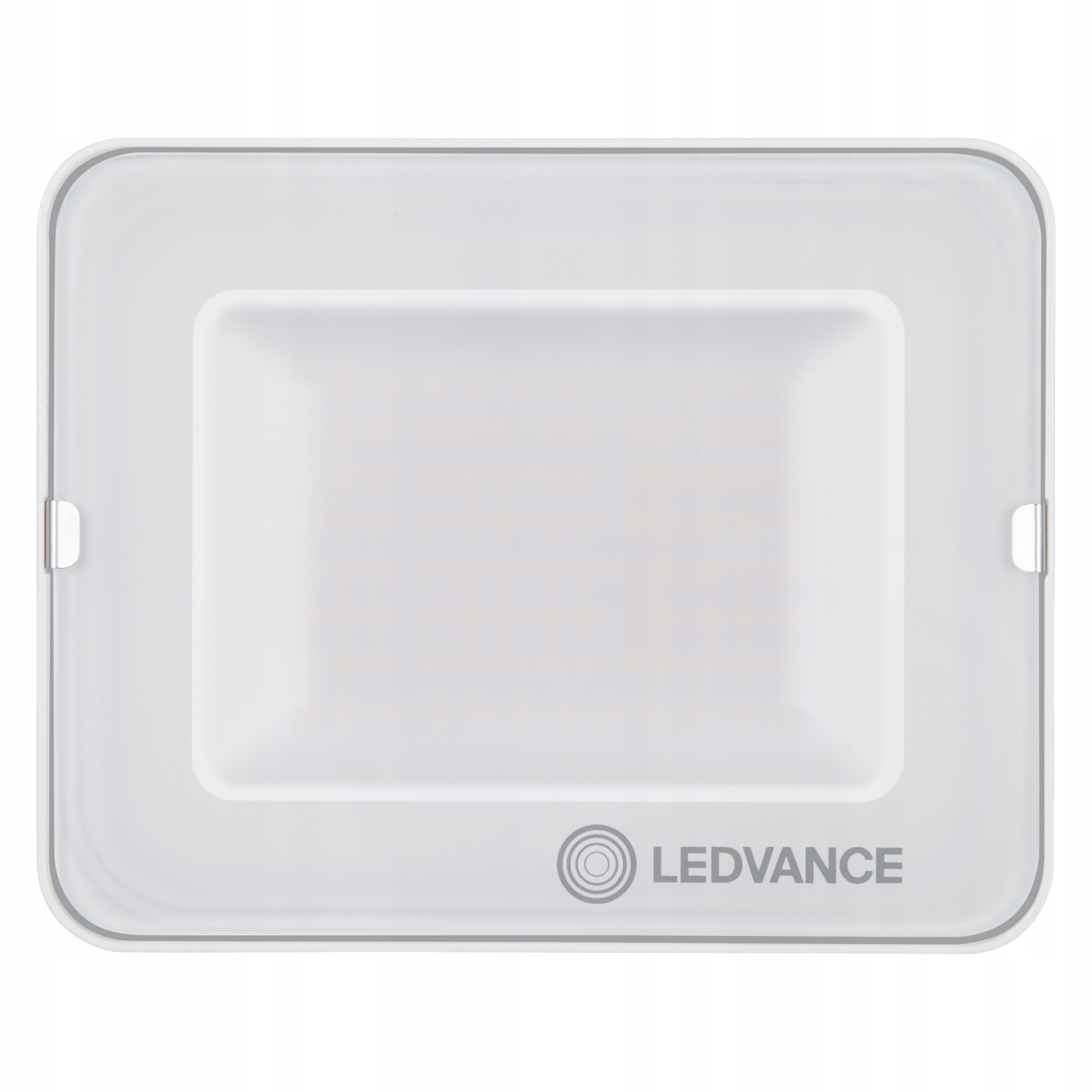 Naświetlacz HALOGEN LED 50W 4000K Biały LEDVANCE Marka Ledvance