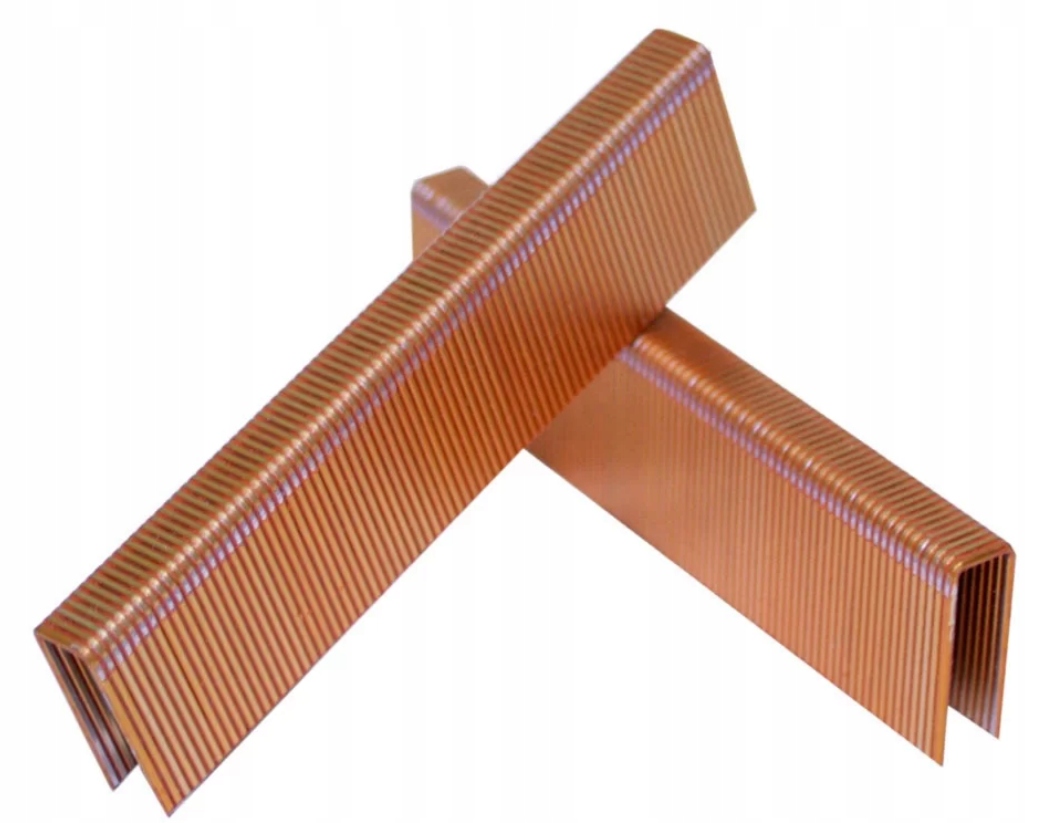 Zszywka Typ H-28 PREBENA / 92 / 192 6.600 szt..