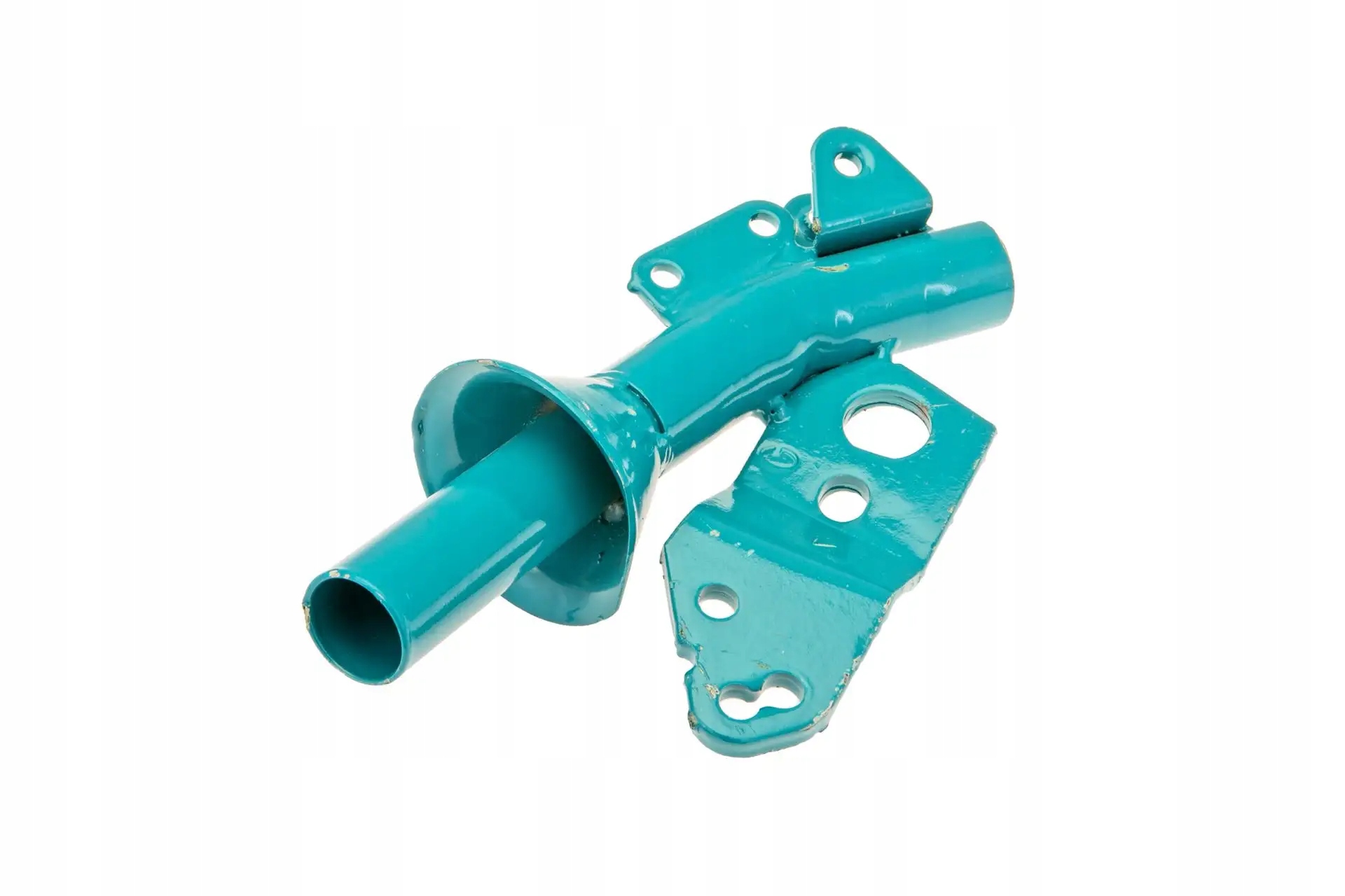 916215 ручка сошника