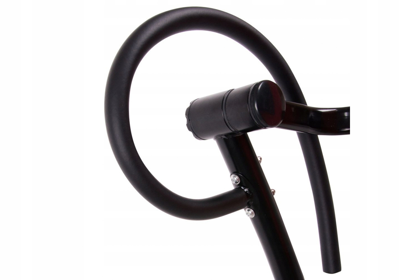 ŁAWECZKA DO ĆWICZEŃ GRAWITACYJNA /INSPORTLINE Rodzaj grawitacyjna