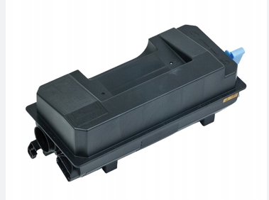 Originálny čierny toner Utax P5534, PK-3022, PK3022 (1T0C0W0UT0)