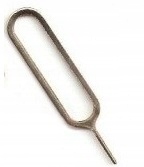 Smartfon Apple iPhone 11 / KOLORY / BEZ BLOKAD - WYBÓR KOLORÓW Typ Smartfon