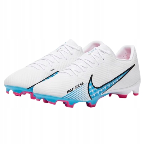 Buty Korki Nike Zoom Mercurial Vapor 15 Academy Fg/mg r. 45,5