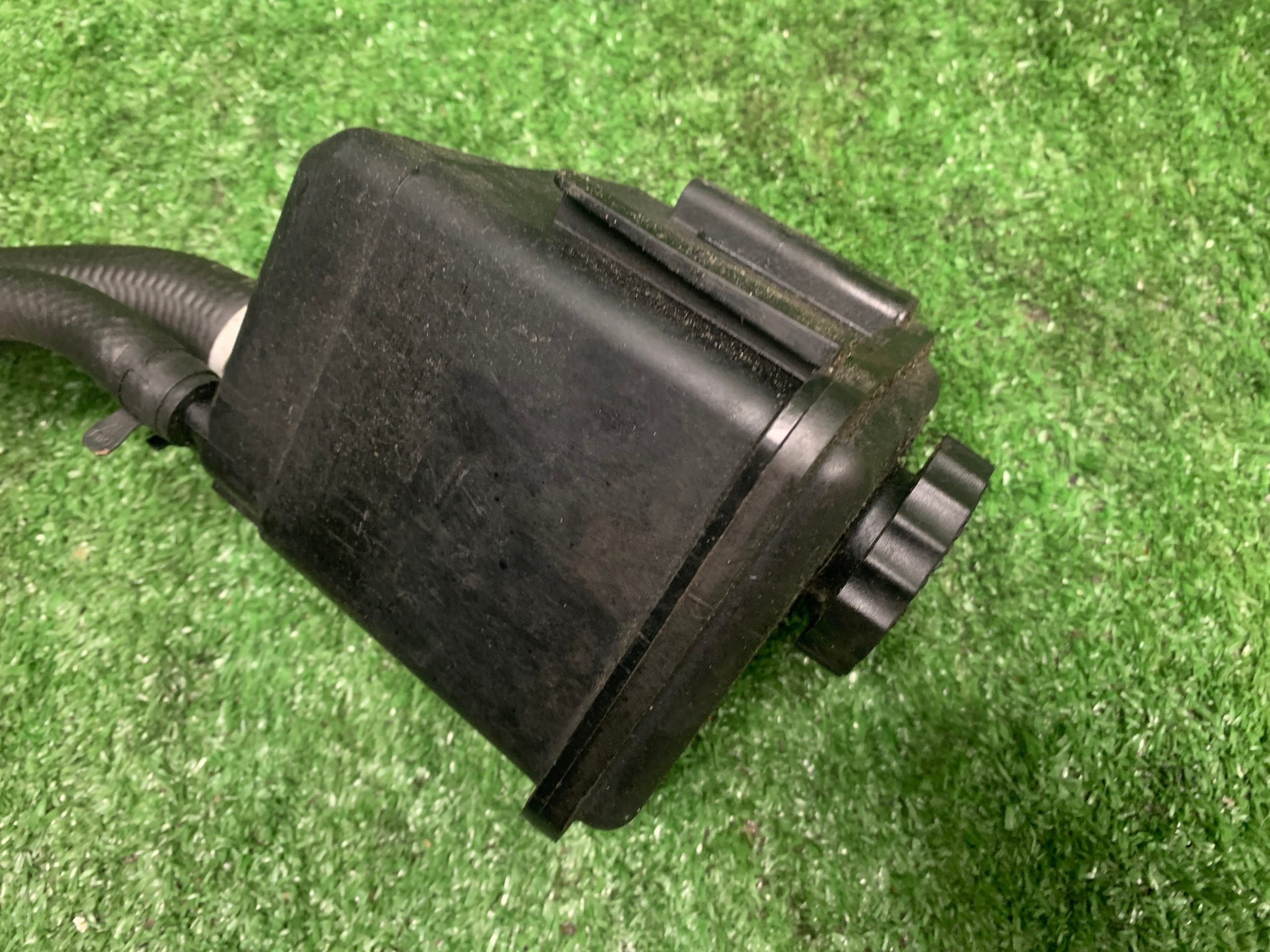 CHRYSLER 300C 3.0 CRDI servobehälter 04782345AC