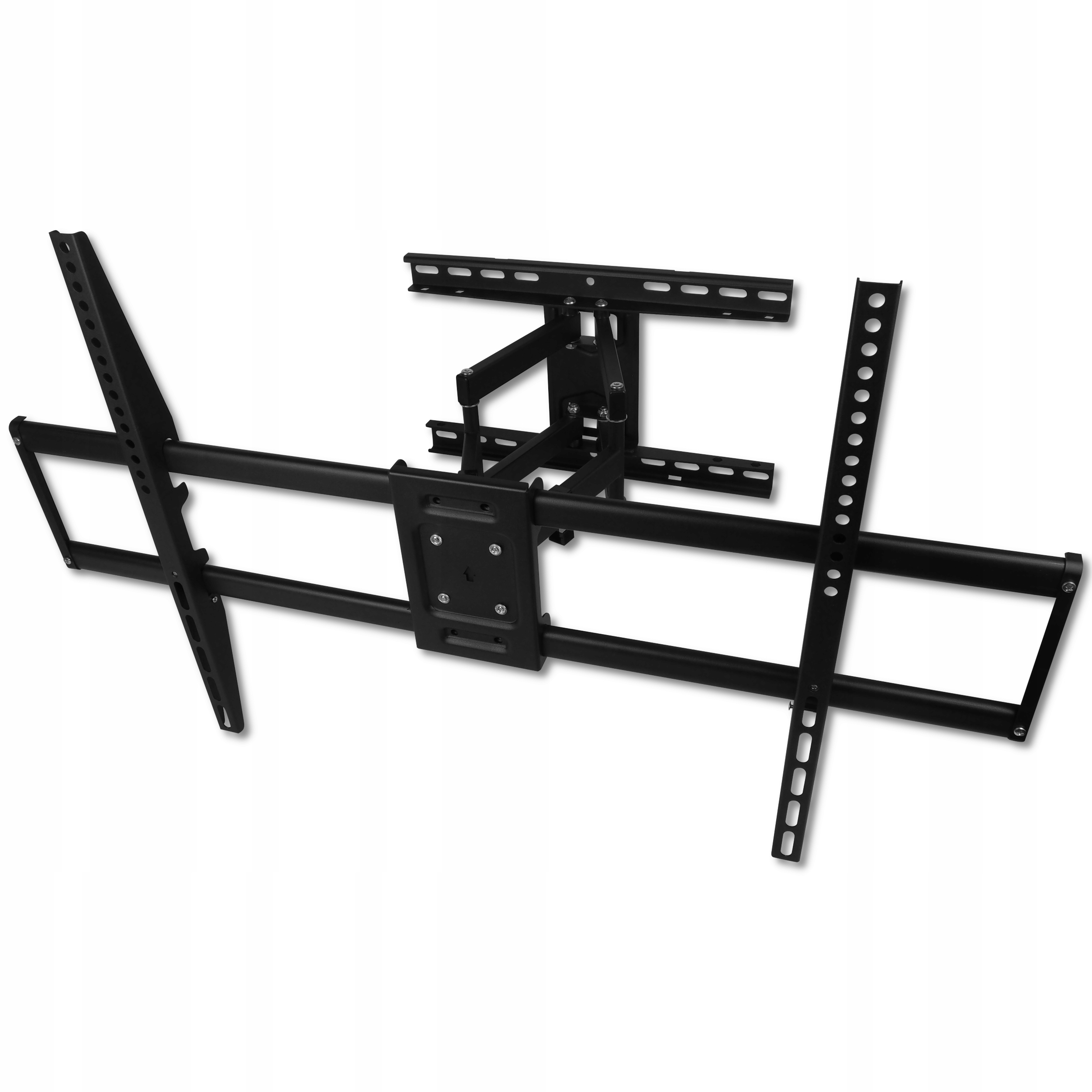 UCHWYT WIESZAK DO TELEWIZORA TV 50-100'' REGULACJA Model LXLCD86