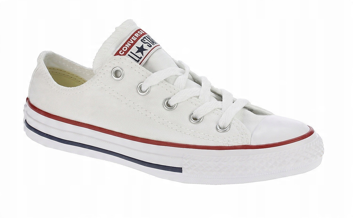 

buty dziecięce Converse Chuck Taylor All Star