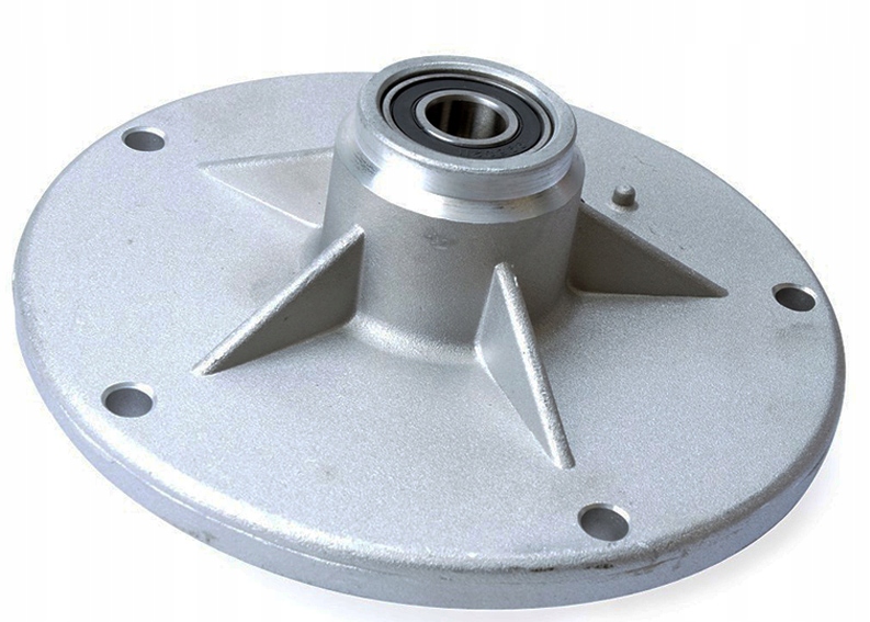 OBUDOWA WAŁKA NOŻA MURRAY 20551 492574 90905 M90905 492574 24384 24385 Marka Murray