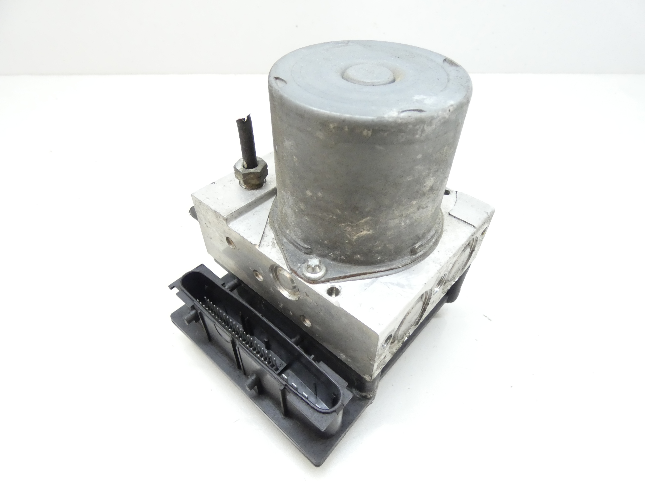 Pompa ABS MERCEDES A KLASA W169 2.0 CDI 04-12 A0044319212
