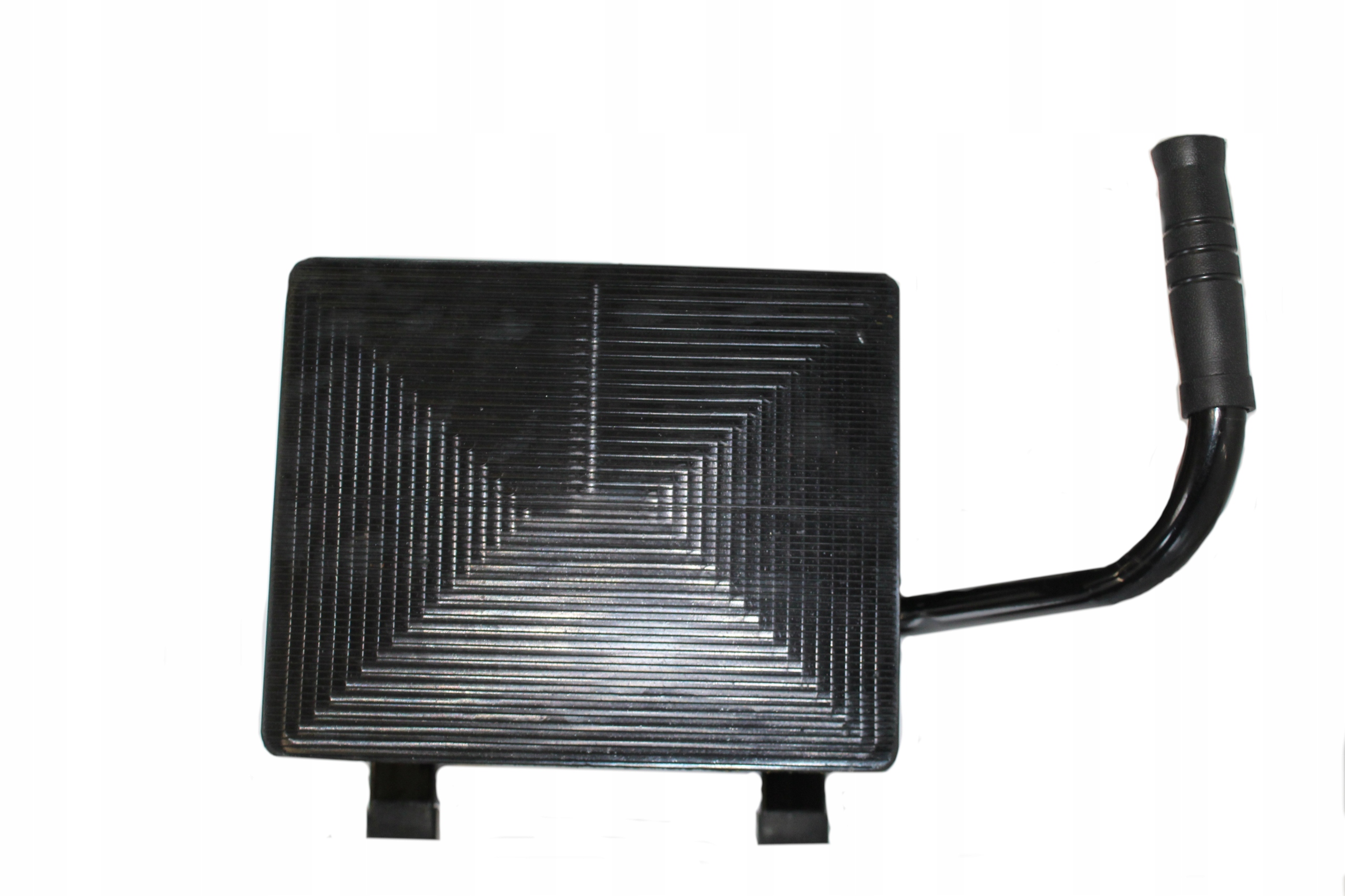 STOJAK podnośnik MotocyklowY Cross Enduro JakośĆ ! Minimalna wysokość podnoszenia 310 mm