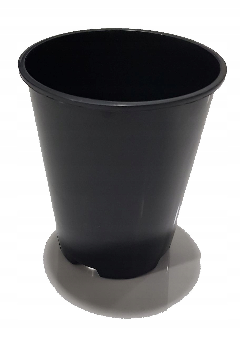 

Doniczka Produkcyjna 16CM Doniczki 1SZT