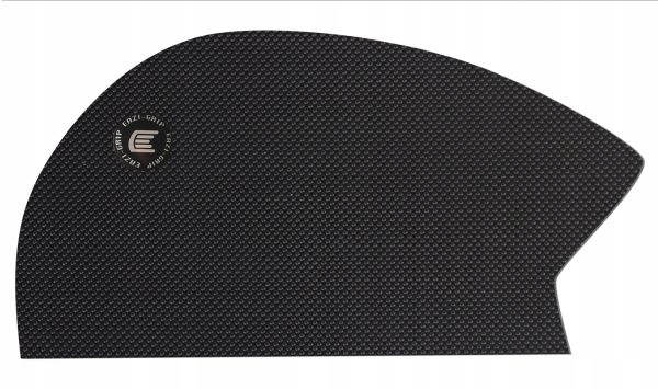 EAZIGRIP НАКЛЕЙКИ НА БАК PRO YAMAHA TRACER 7 2021