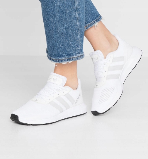 Adidas swift run 36 best sale