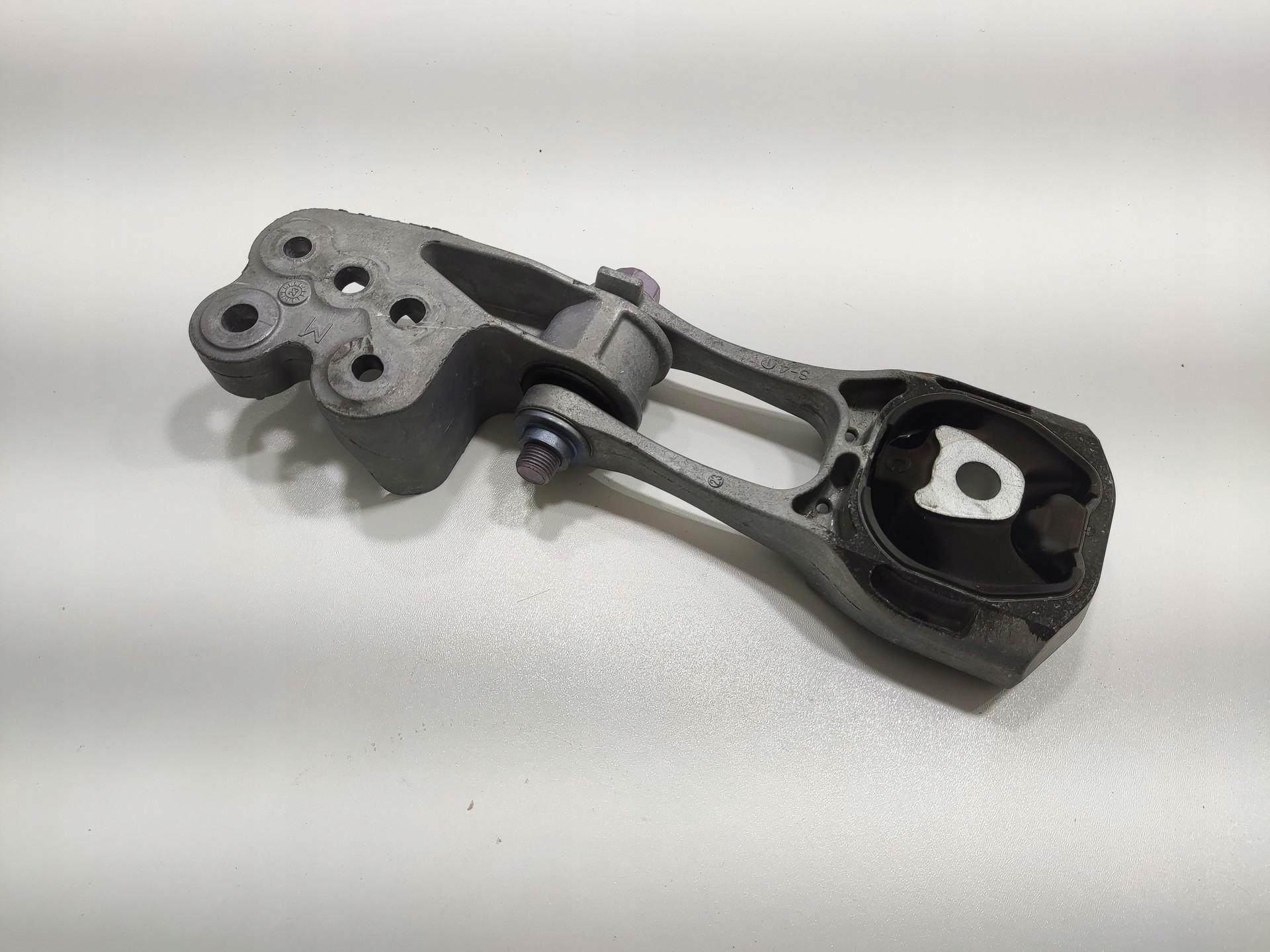 holder gearbox mount LEXUS UX 2.0 HYBRYDA 2018-2021