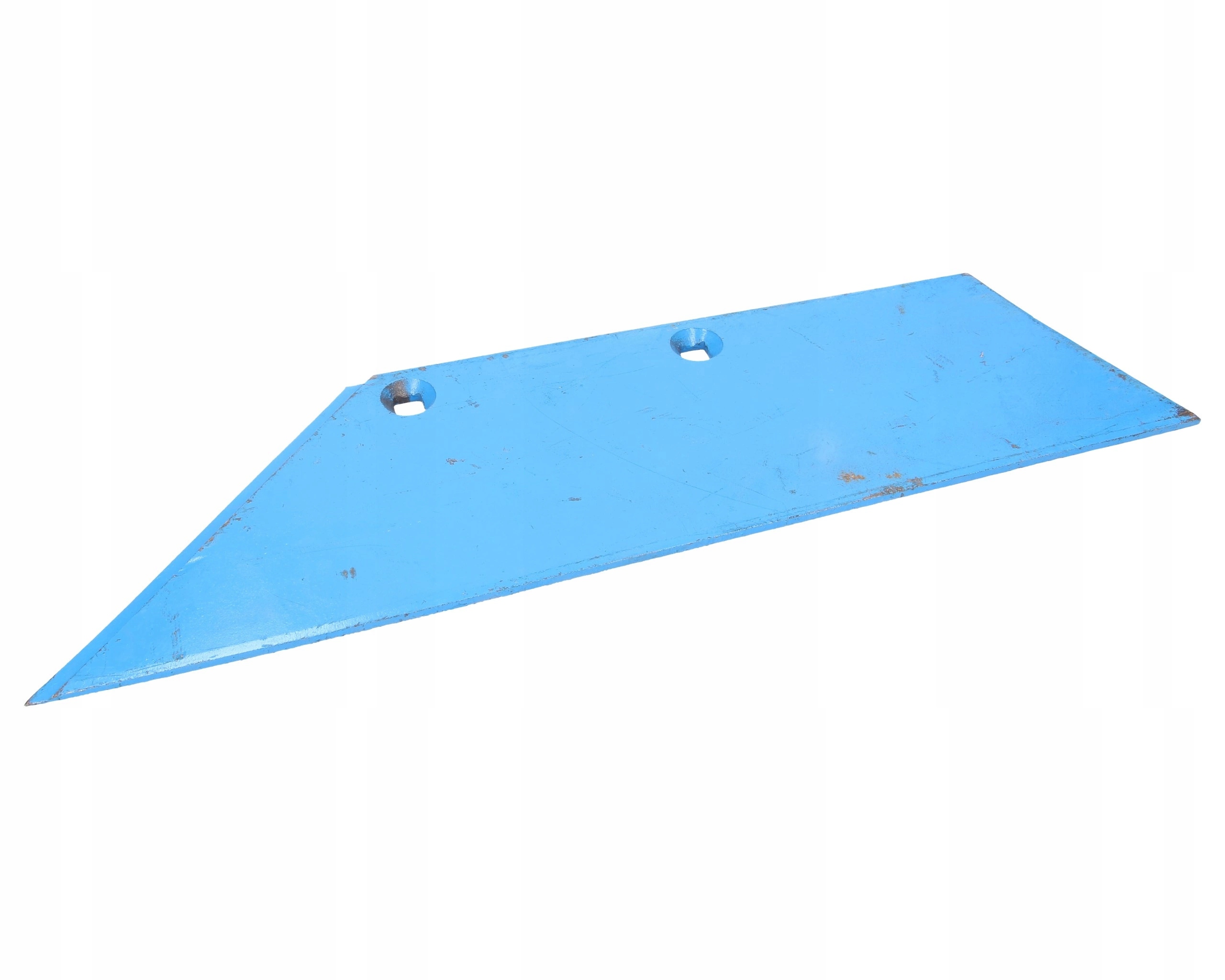 Radlice Lemken 18'' levý 3352031